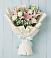 Букет цветов из: Лилии в Нижних Ачалуках