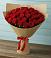 Букет Красные розы Милано в Нижних Ачалуках
